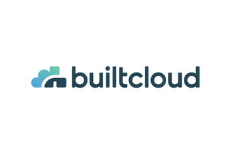 BuiltCloud.com - Creative brandable domain for sale
