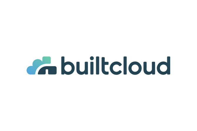 BuiltCloud.com