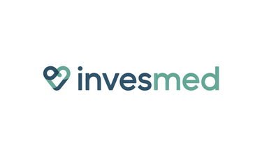 InvesMED.com