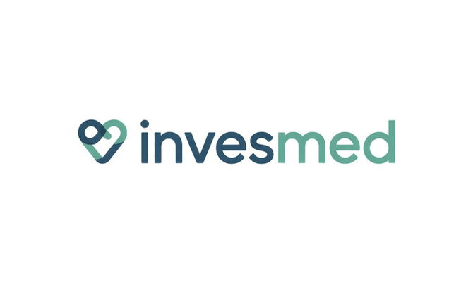 InvesMED.com