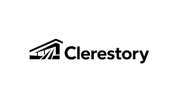 Clerestory.com