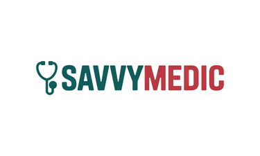 SavvyMedic.com