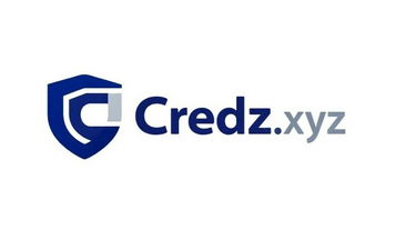 Credz.xyz is for sale