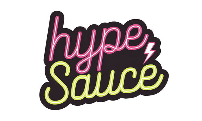 HypeSauce.com