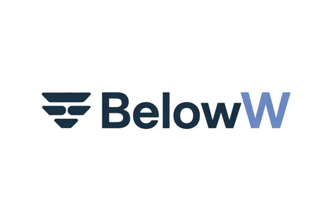 Beloww.com