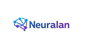 Neuralan logo