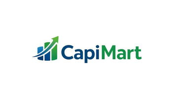 CapiMart.com is for sale
