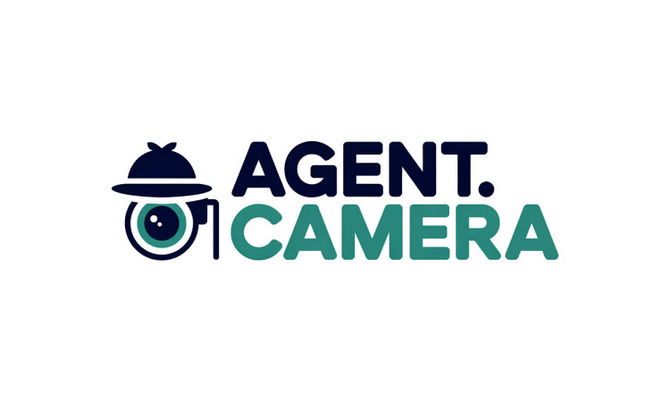 Agent.Camera