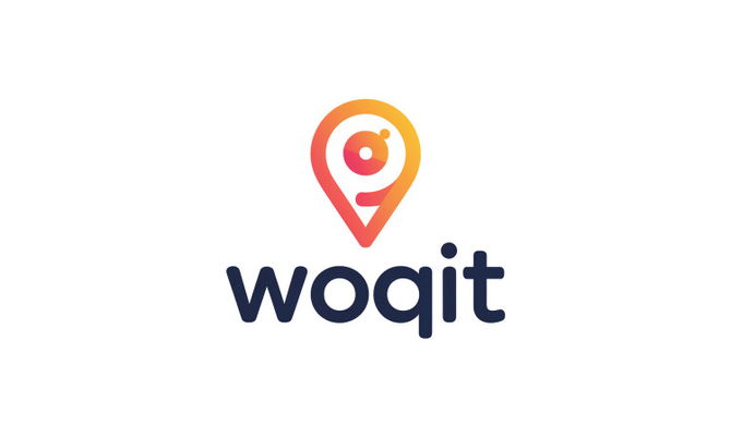 Woqit.com