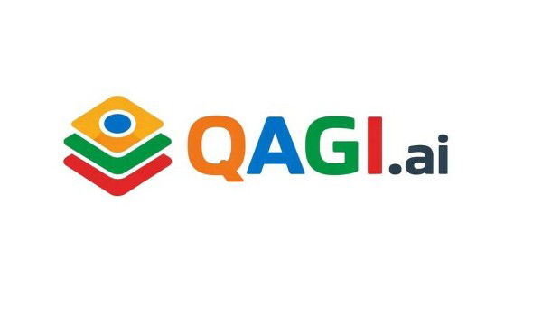 QAGI.ai