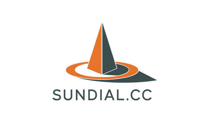Sundial.cc