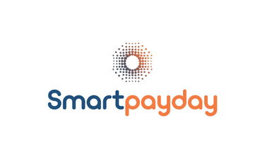 SmartPayday.com