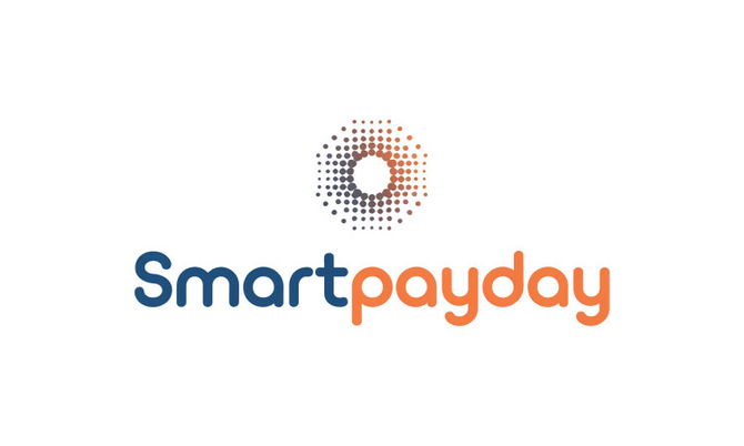 SmartPayday.com