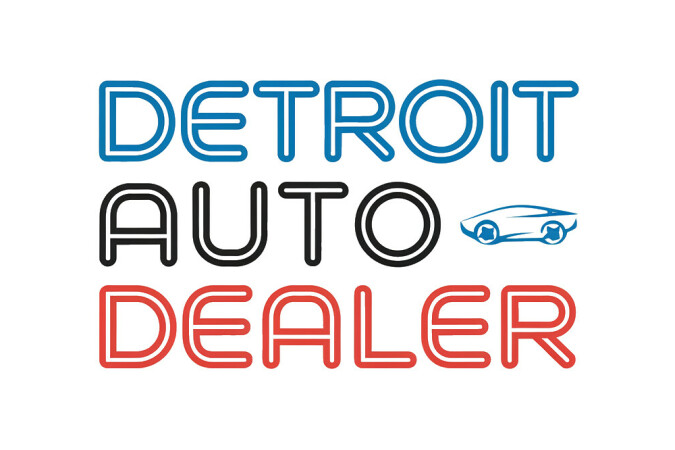 DetroitAutoDealer logo