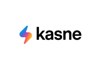 Kasne.com - Creative brandable domain for sale
