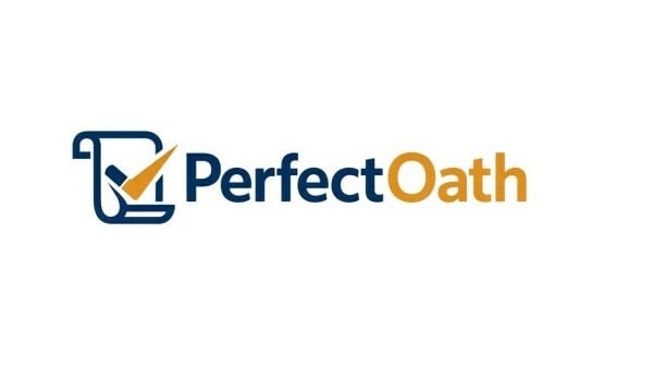 PerfectOath logo