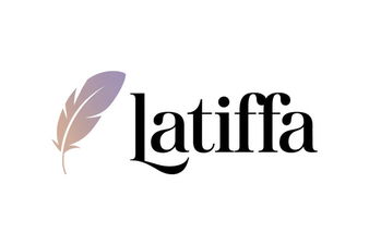 Latiffa.com - Creative brandable domain for sale