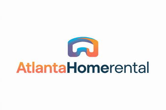 Atlantahomerental.com - Creative brandable domain for sale