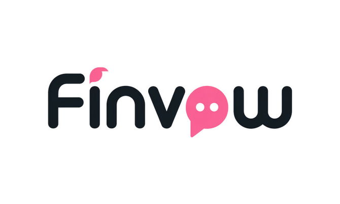 FinVow.com