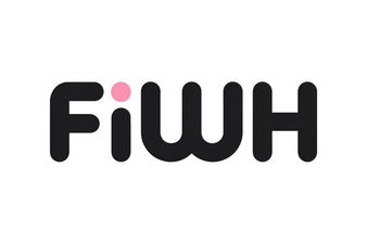 FIWH logo