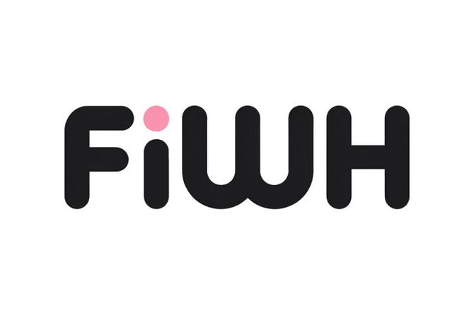 FIWH.com