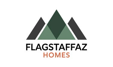 FlagstaffAZHomes.com - Creative brandable domain for sale