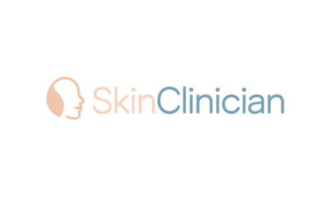 SkinClinician.com