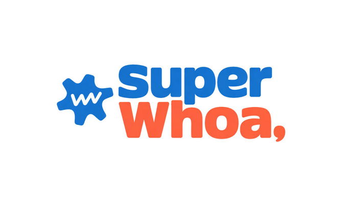 SuperWhoa.com