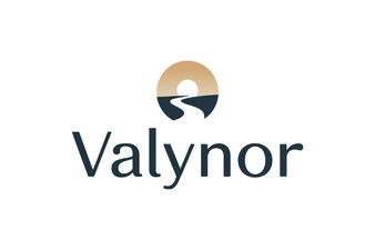 Valynor.com - Creative brandable domain for sale
