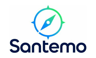 Santemo.com is for sale