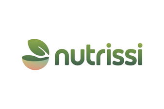 Nutrissi.com - Creative brandable domain for sale