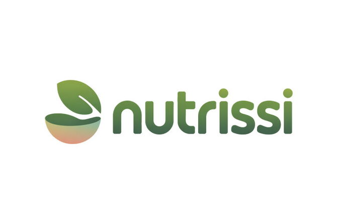 Nutrissi.com