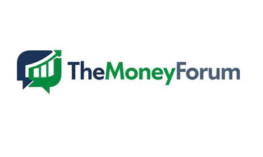 TheMoneyForum.com - Creative brandable domain for sale