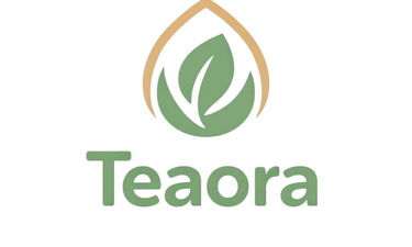 Teaora.com - Creative brandable domain for sale