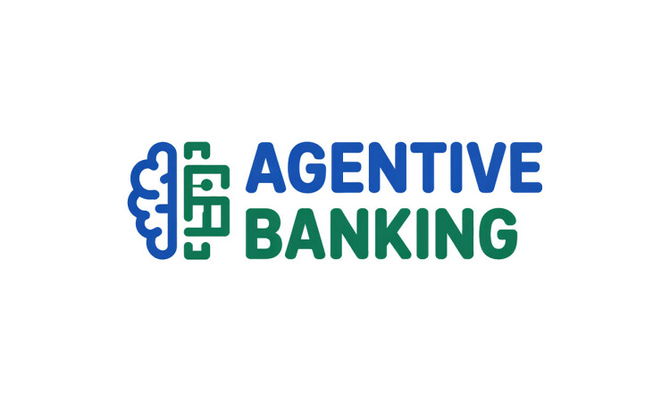 AgentiveBanking.com