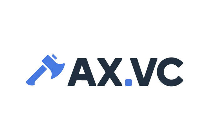 ax.vc