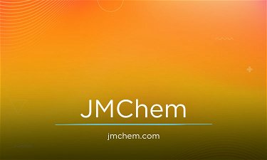 JMChem.com