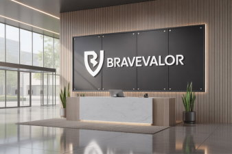 BraveValor.com - Great domains for sale