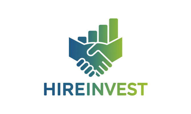 HireInvest.com