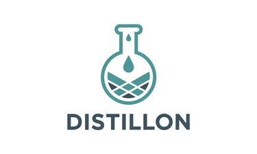 Distillon.com