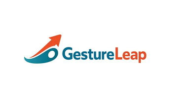 GestureLeap.com is for sale