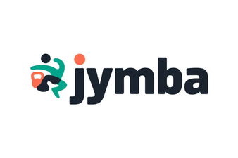 Jymba.com - Creative brandable domain for sale