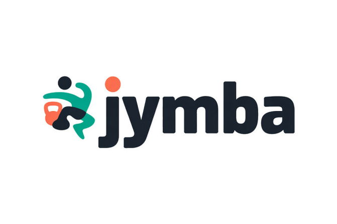 Jymba.com