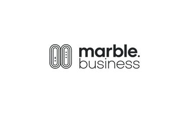 Marble.business is for sale