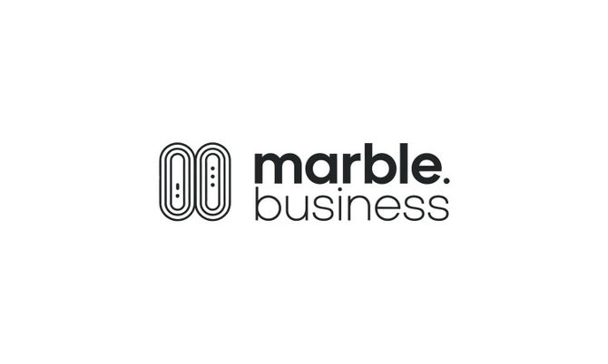 Marble.business