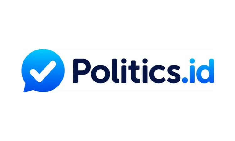 Politics logo