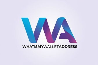 WhatIsMyWalletAddress.com - Creative brandable domain for sale