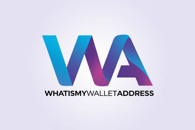 WhatIsMyWalletAddress.com