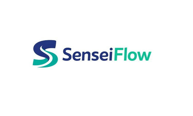 SenseiFlow.com
