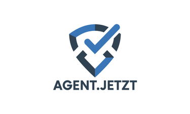 agent.jetzt